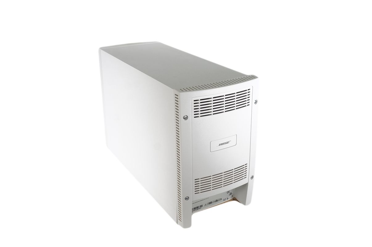 Bose_Lifestyle_28_PS28_Series_III_Powered_Subwoofer_Weiss_04_result