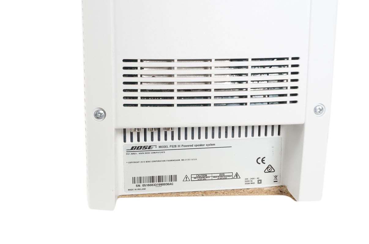 Bose_Lifestyle_28_PS28_Series_III_Powered_Subwoofer_Weiss_05_result