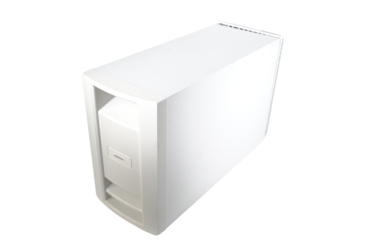 Bose_Lifestyle_28_PS28_Series_III_Powered_Subwoofer_Weiss_06_result