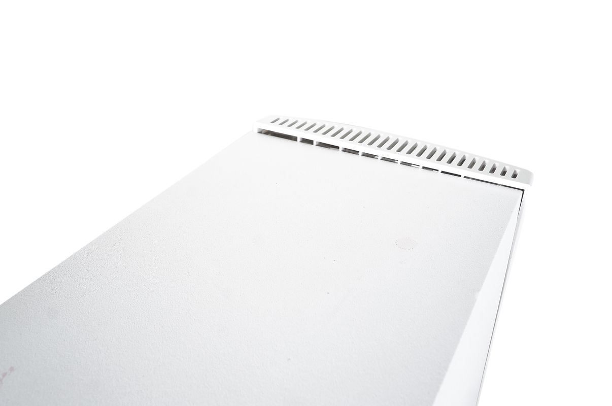 Bose_Lifestyle_28_PS28_Series_III_Powered_Subwoofer_Weiss_07_result