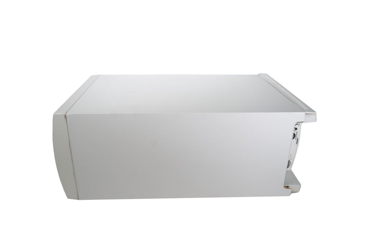 Bose_Lifestyle_28_PS28_Series_III_Powered_Subwoofer_Weiss_08_result
