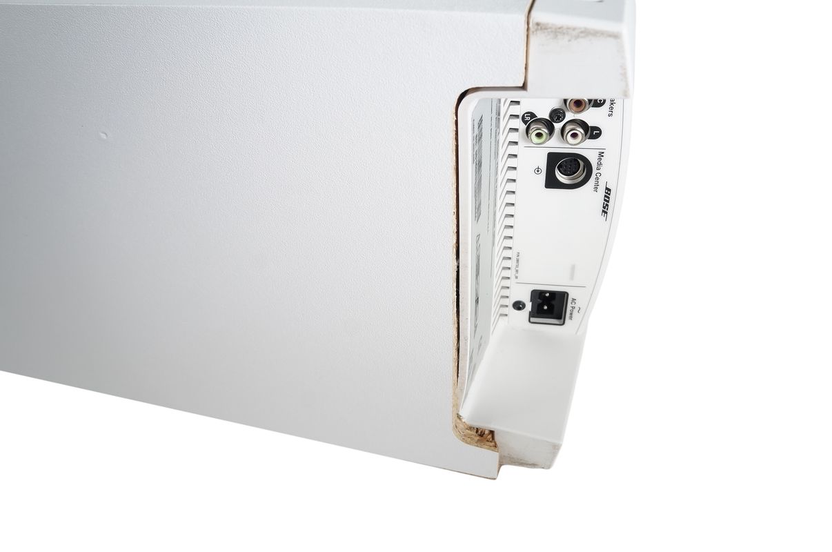 Bose_Lifestyle_28_PS28_Series_III_Powered_Subwoofer_Weiss_10_result