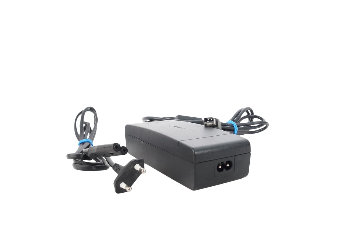 Bose_Lifestyle_AV_35_HDMI_5.1_Control_Console_Receiver_Media_Center_High-E_0R6KM34