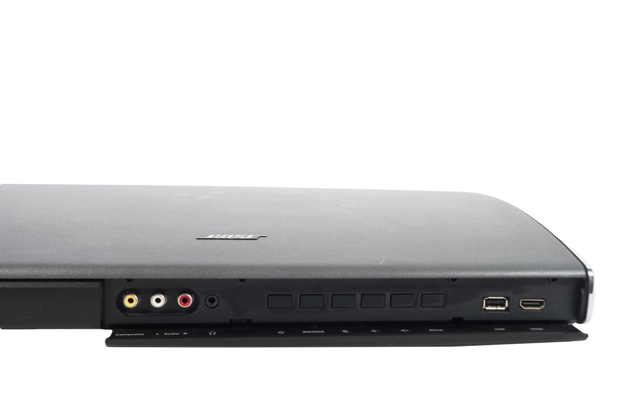 Bose_Lifestyle_AV_35_HDMI_5.1_Control_Console_Receiver_Media_Center_High-E_5IYZIUs