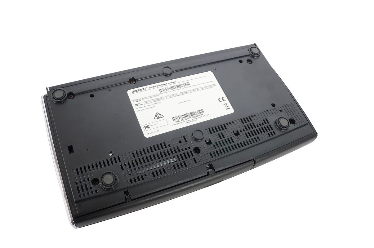 Bose_Lifestyle_AV_35_HDMI_5.1_Control_Console_Receiver_Media_Center_High-E_99MuwS6