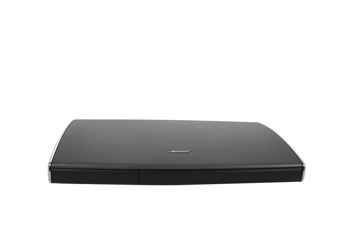 Bose_Lifestyle_AV_35_HDMI_5.1_Control_Console_Receiver_Media_Center_High-E_DcwSjaz