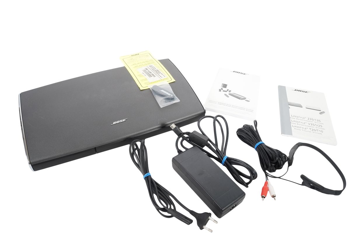 Bose_Lifestyle_AV_35_HDMI_5.1_Control_Console_Receiver_Media_Center_High-E_F19q5Sn