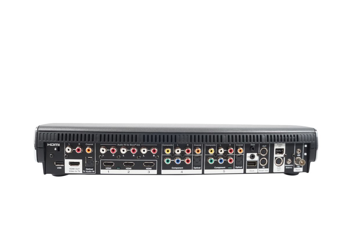Bose_Lifestyle_AV_35_HDMI_5.1_Control_Console_Receiver_Media_Center_High-E_VIGCSlO