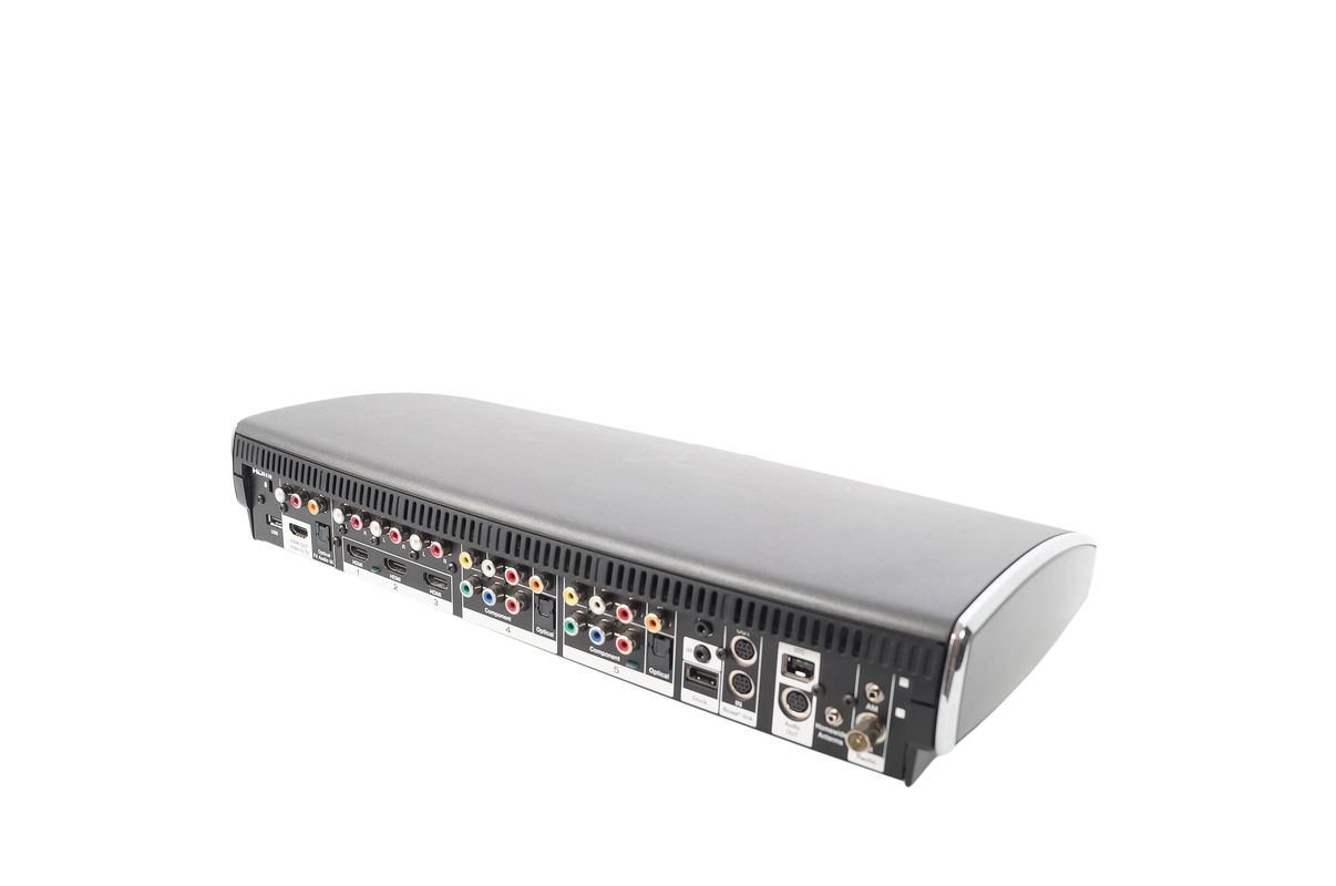 Bose_Lifestyle_AV_35_HDMI_5.1_Control_Console_Receiver_Media_Center_High-E_mF1W724