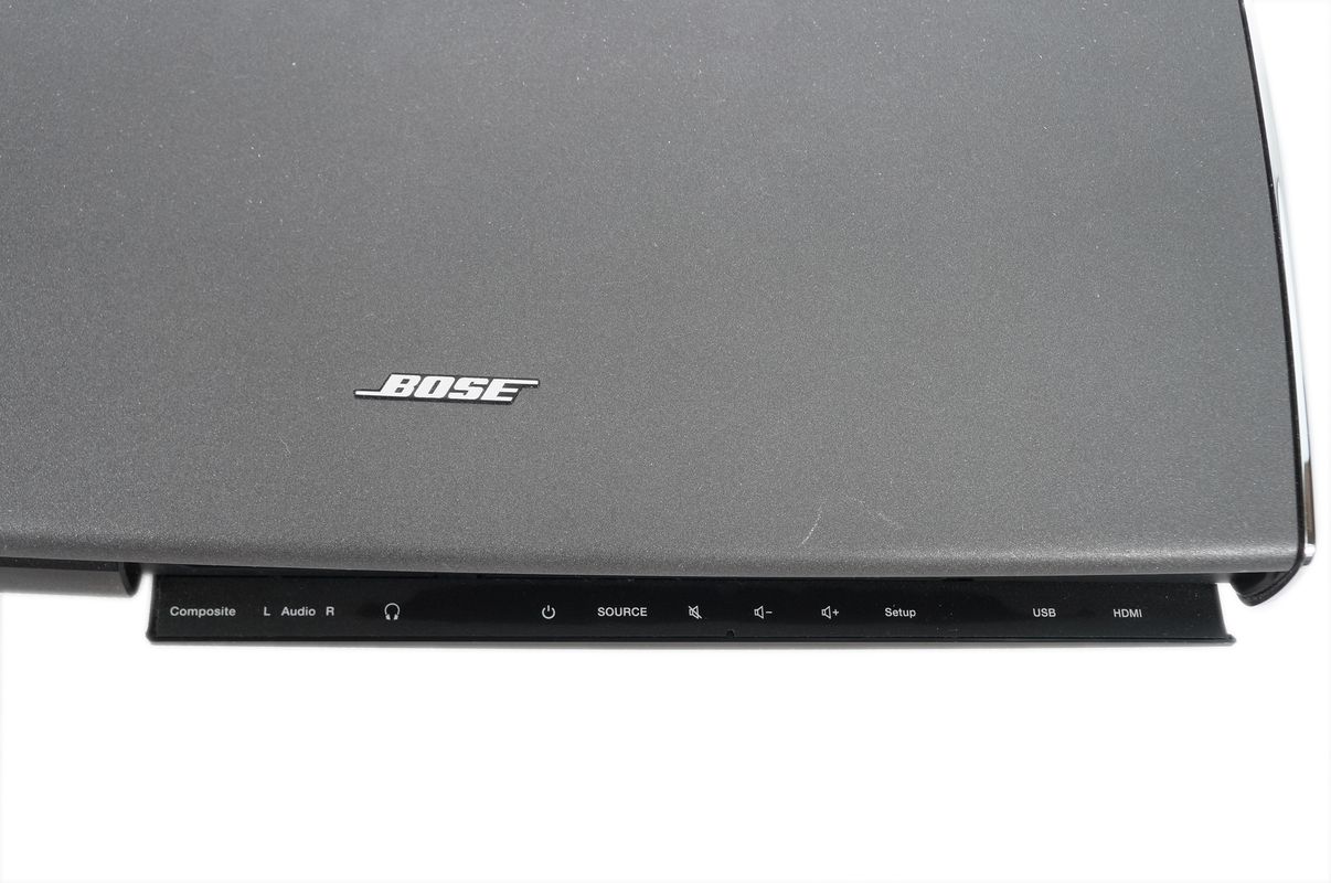 Bose_Lifestyle_AV_35_HDMI_5.1_Control_Console_Receiver_Media_Center_High-E_sPncAQc