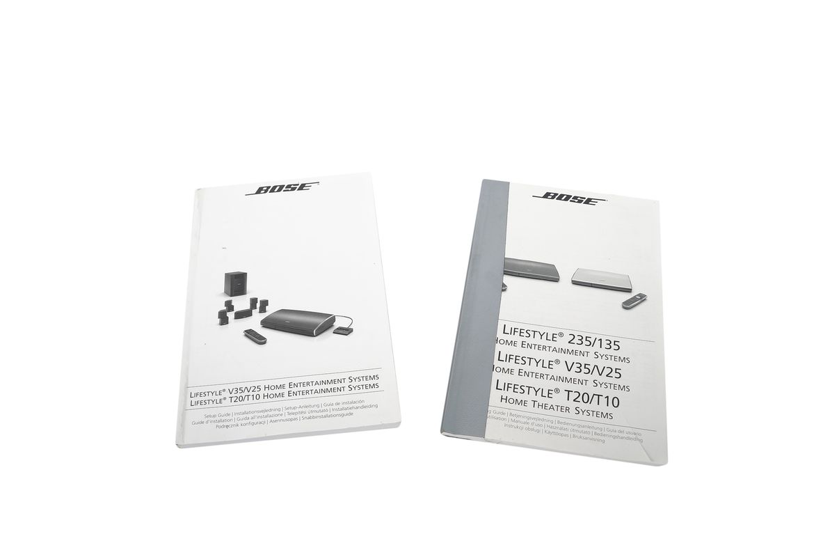 Bose_Lifestyle_AV_35_HDMI_5.1_Control_Console_Receiver_Media_Center_High-E_yMEE5We