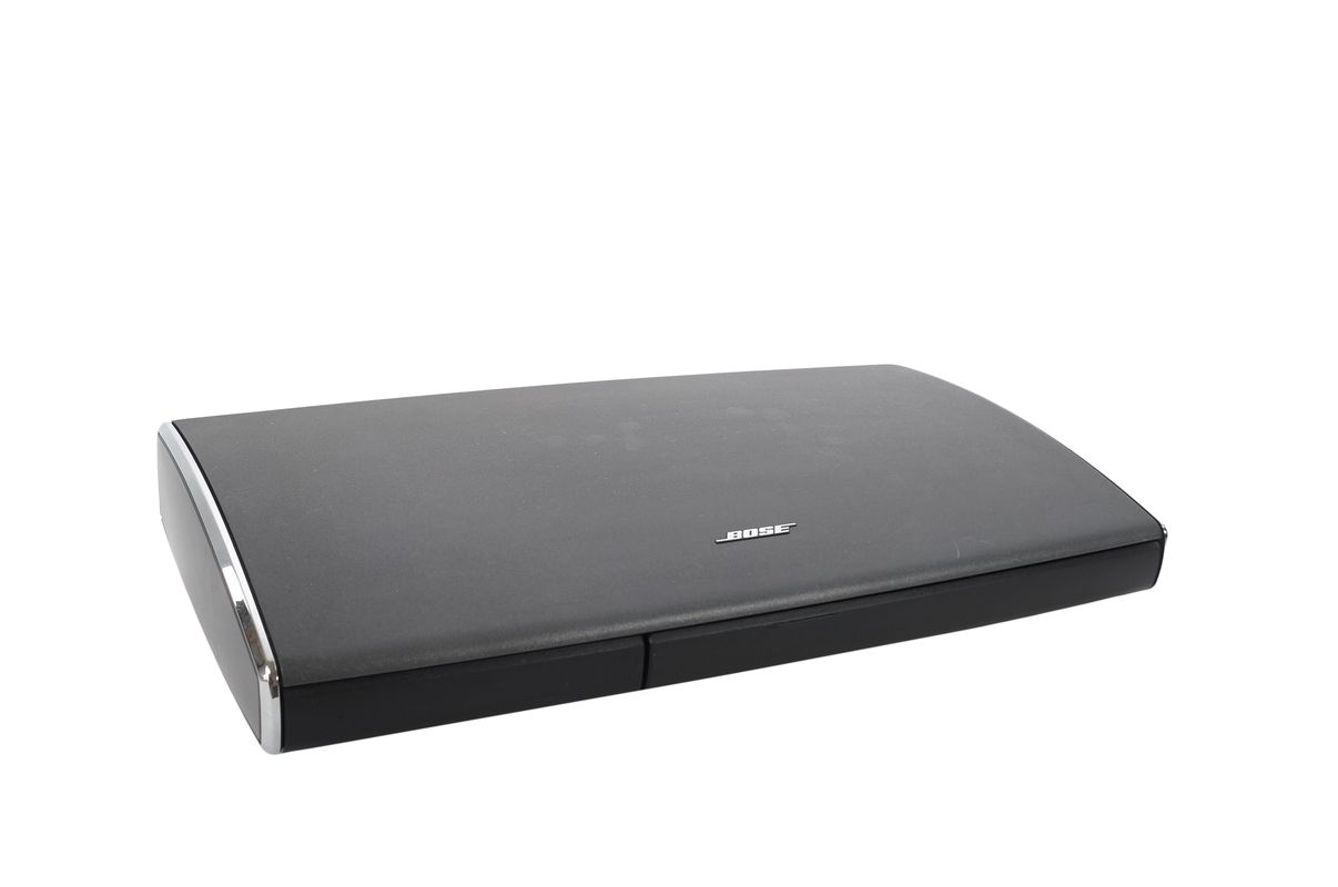 Bose_Lifestyle_AV_35_HDMI_5.1_Control_Console_Receiver_Media_Center_High-E_yoAz9bN