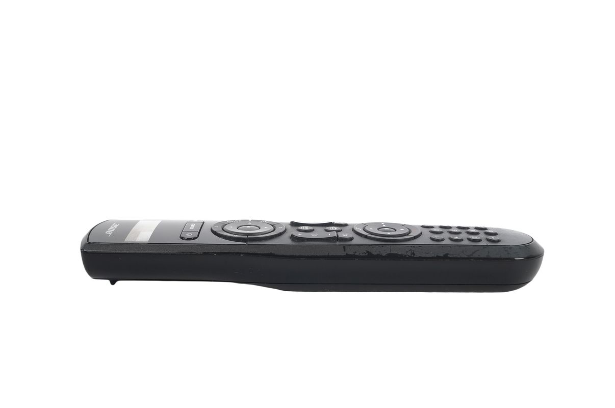 Bose_Fernbedienung_RC35T-L_Lifestyle_Remote_Control_AV35_AV_35_Original_02_result