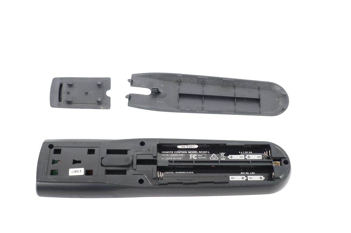 Bose_Fernbedienung_RC35T-L_Lifestyle_Remote_Control_AV35_AV_35_Original_03_result