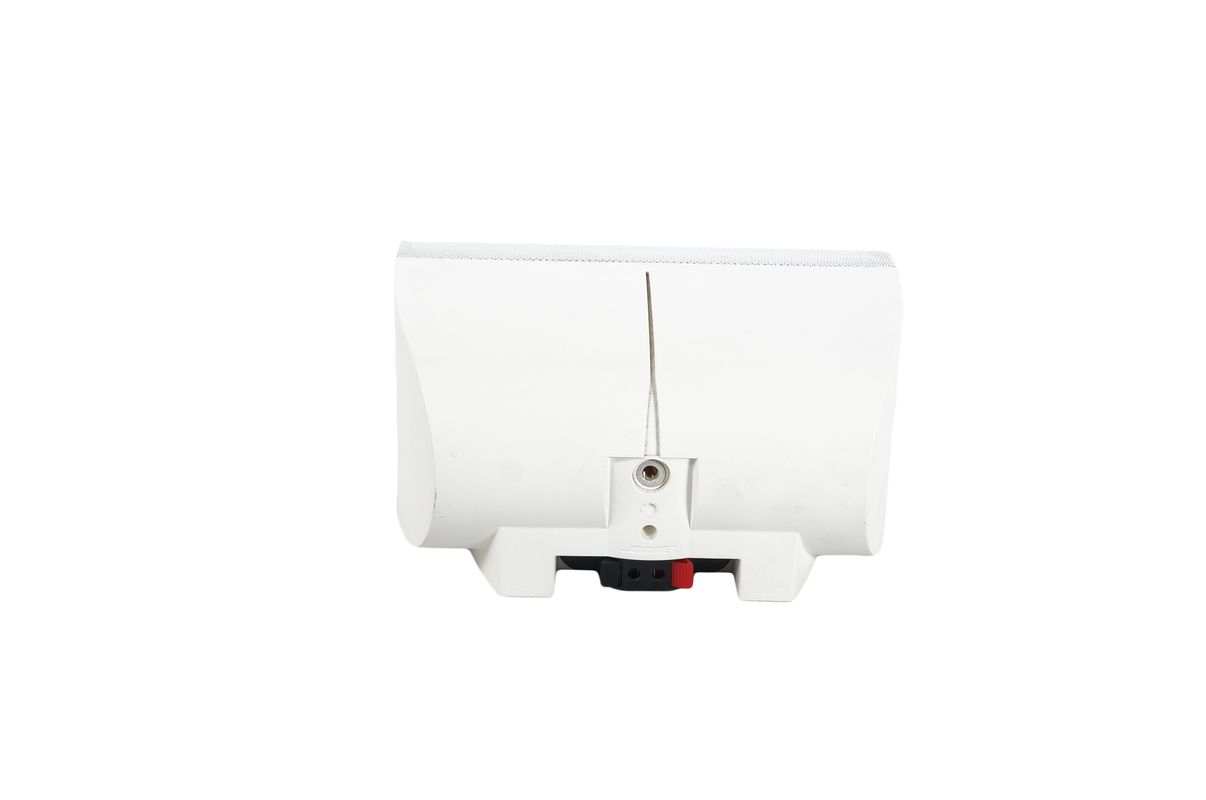 Bose_Acoustimass_Center_Doppelcube_Lautsprecher_Box_Series_III_Weiss_03_result