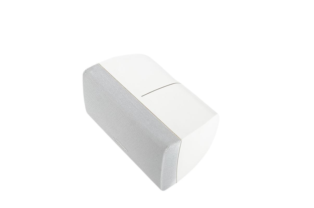 Bose_Acoustimass_Center_Doppelcube_Lautsprecher_Box_Series_III_Weiss_04_result