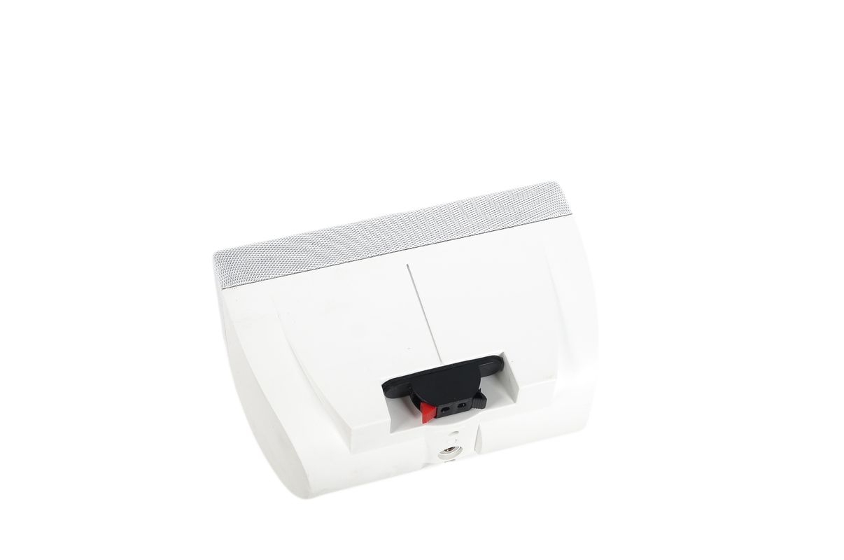 Bose_Acoustimass_Center_Doppelcube_Lautsprecher_Box_Series_III_Weiss_05_result