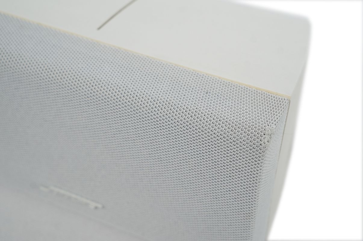 Bose_Acoustimass_Center_Doppelcube_Lautsprecher_Box_Series_III_Weiss_06_result