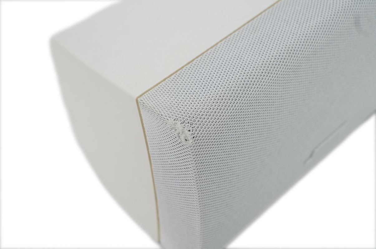 Bose_Acoustimass_Center_Doppelcube_Lautsprecher_Box_Series_III_Weiss_07_result