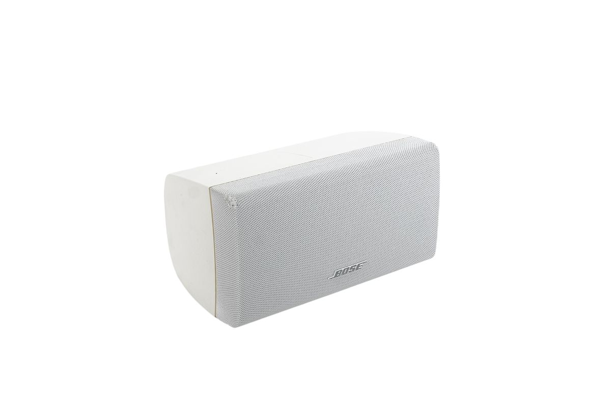 Bose_Acoustimass_Center_Doppelcube_Lautsprecher_Box_Series_III_Weiss_result