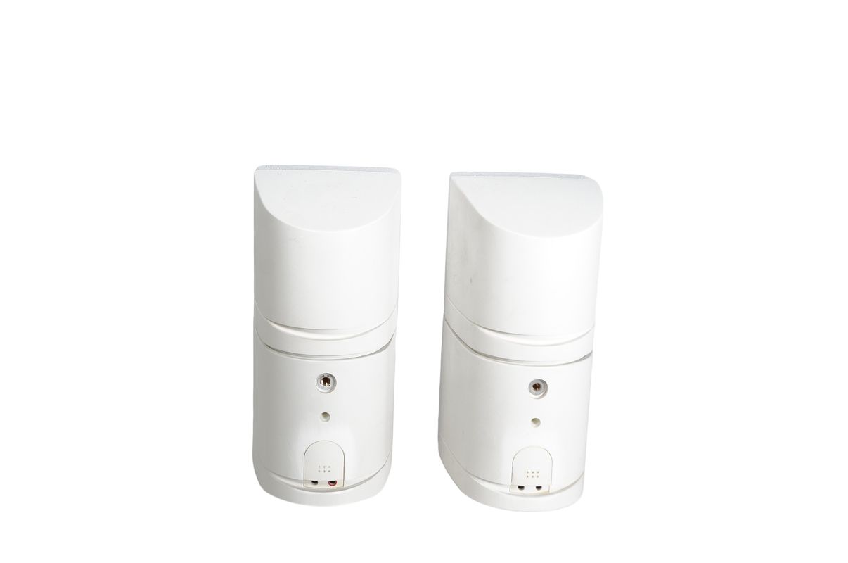 2x_Bose_Acoustimass_Lifestyle_Doppelcubes_Series_III_Lautsprecher_Boxen_We_rLfcYQd