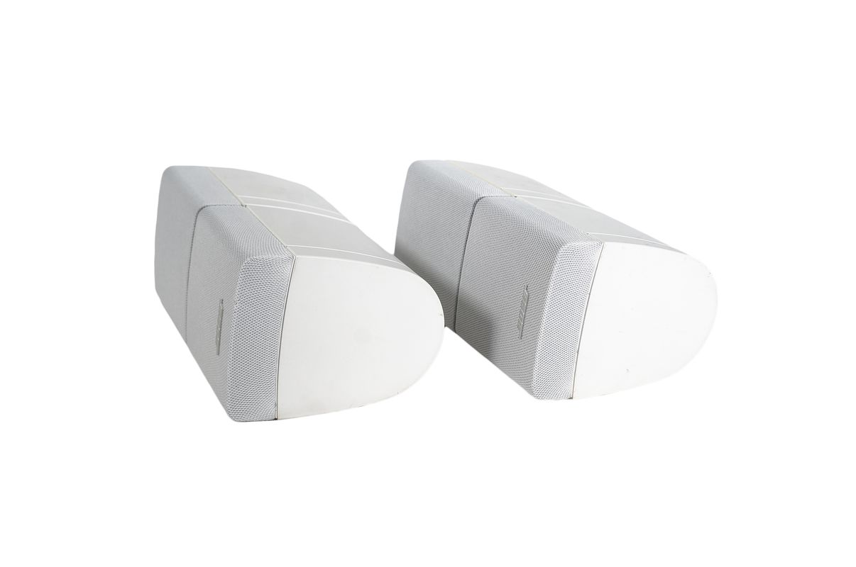 2x_Bose_Acoustimass_Lifestyle_Doppelcubes_Series_III_Lautsprecher_Boxen_We_tAzycPs