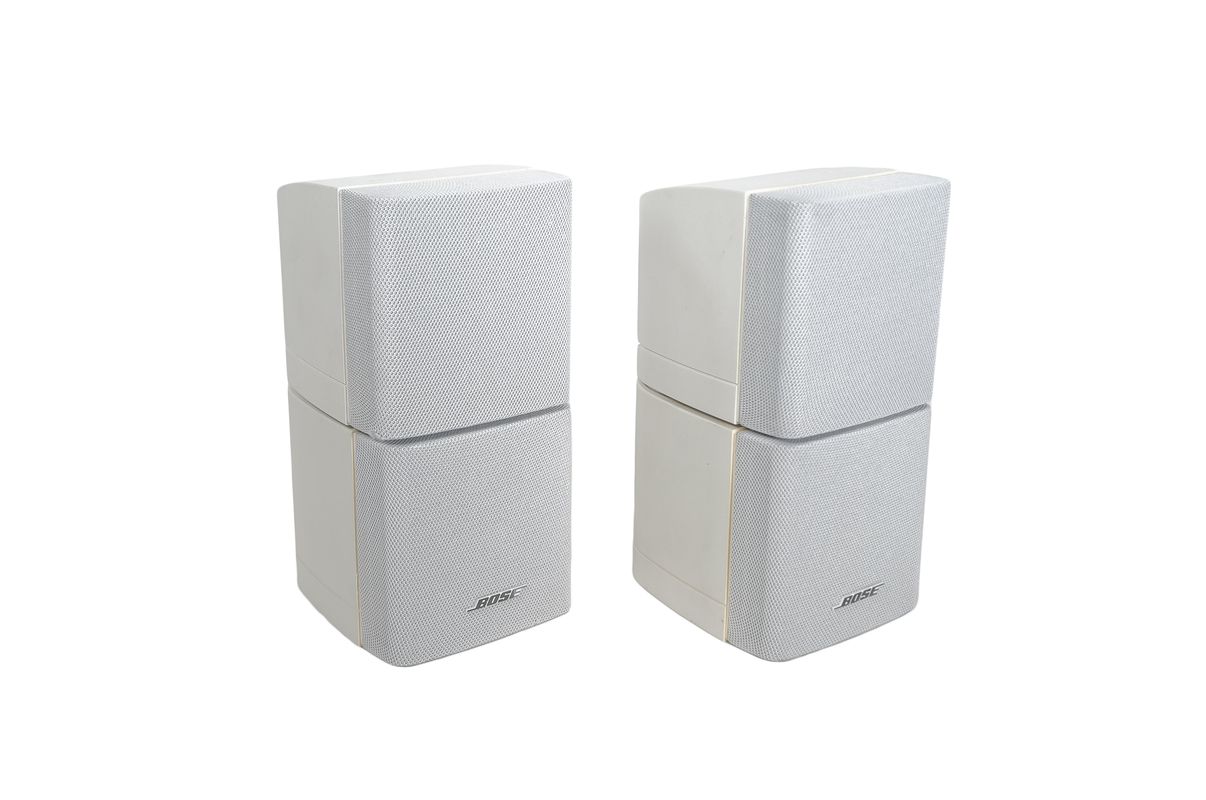 2x_Bose_Acoustimass_Lifestyle_Doppelcubes_Series_III_Lautsprecher_Boxen_We_yaMN3BT
