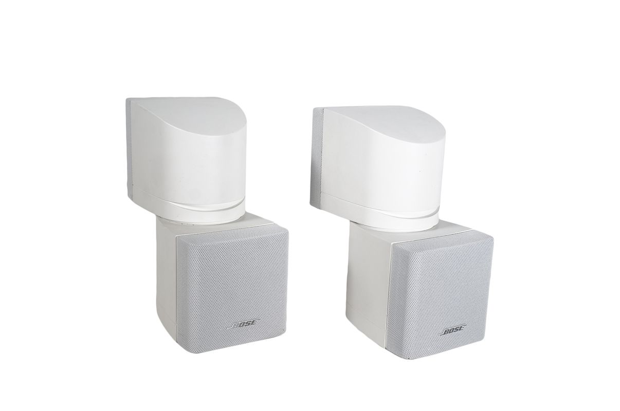2x_Bose_Acoustimass_Lifestyle_Doppelcubes_Series_III_Lautsprecher_Boxen_We_ZBbUosV