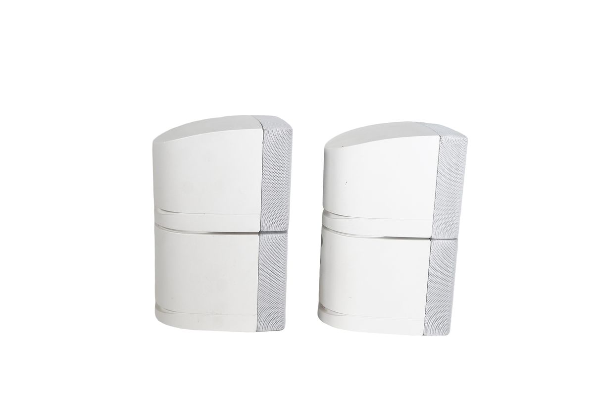 2x_Bose_Acoustimass_Lifestyle_Doppelcubes_Series_III_Lautsprecher_Boxen_We_dJdSClx