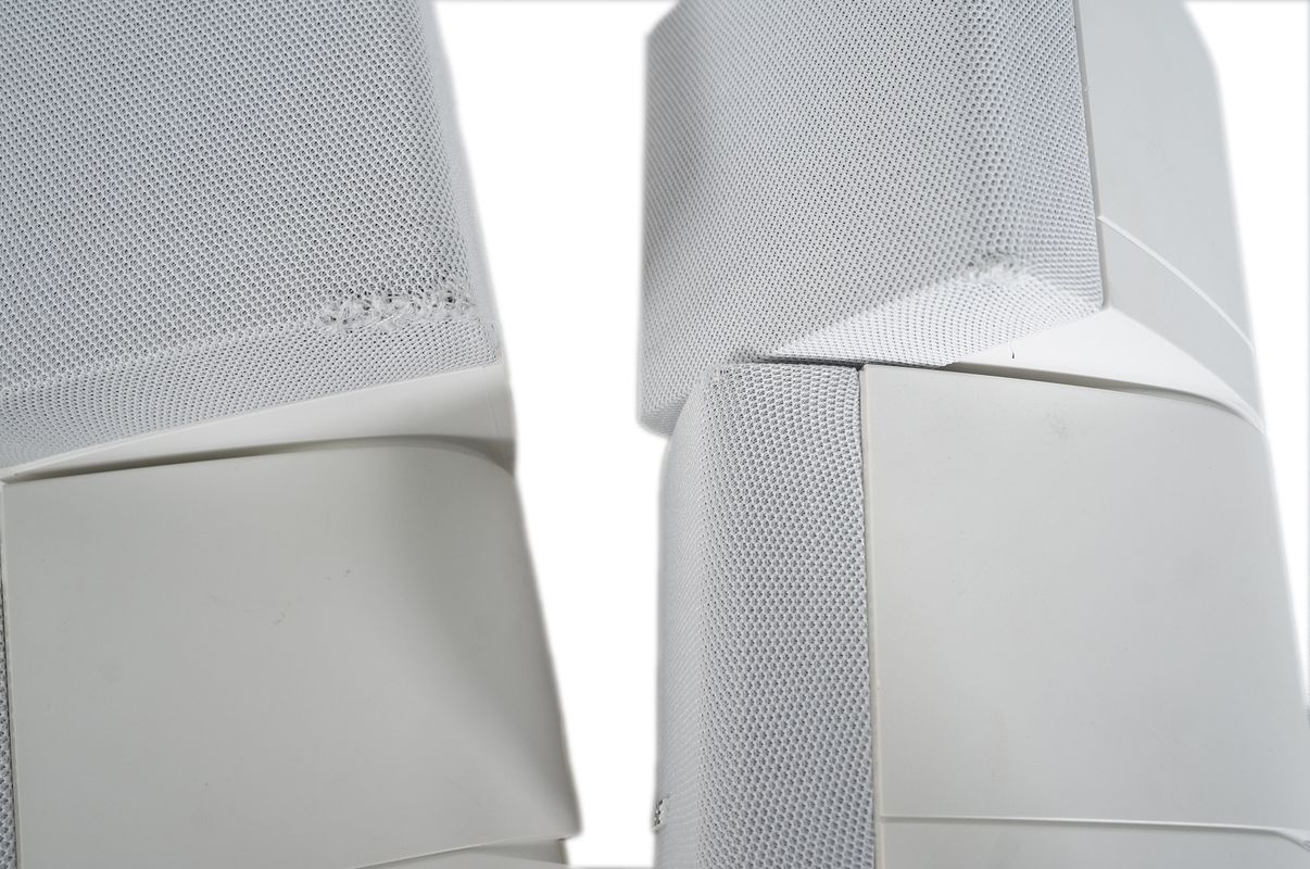 2x_Bose_Acoustimass_Lifestyle_Doppelcubes_Series_III_Lautsprecher_Boxen_We_j2d1yR0