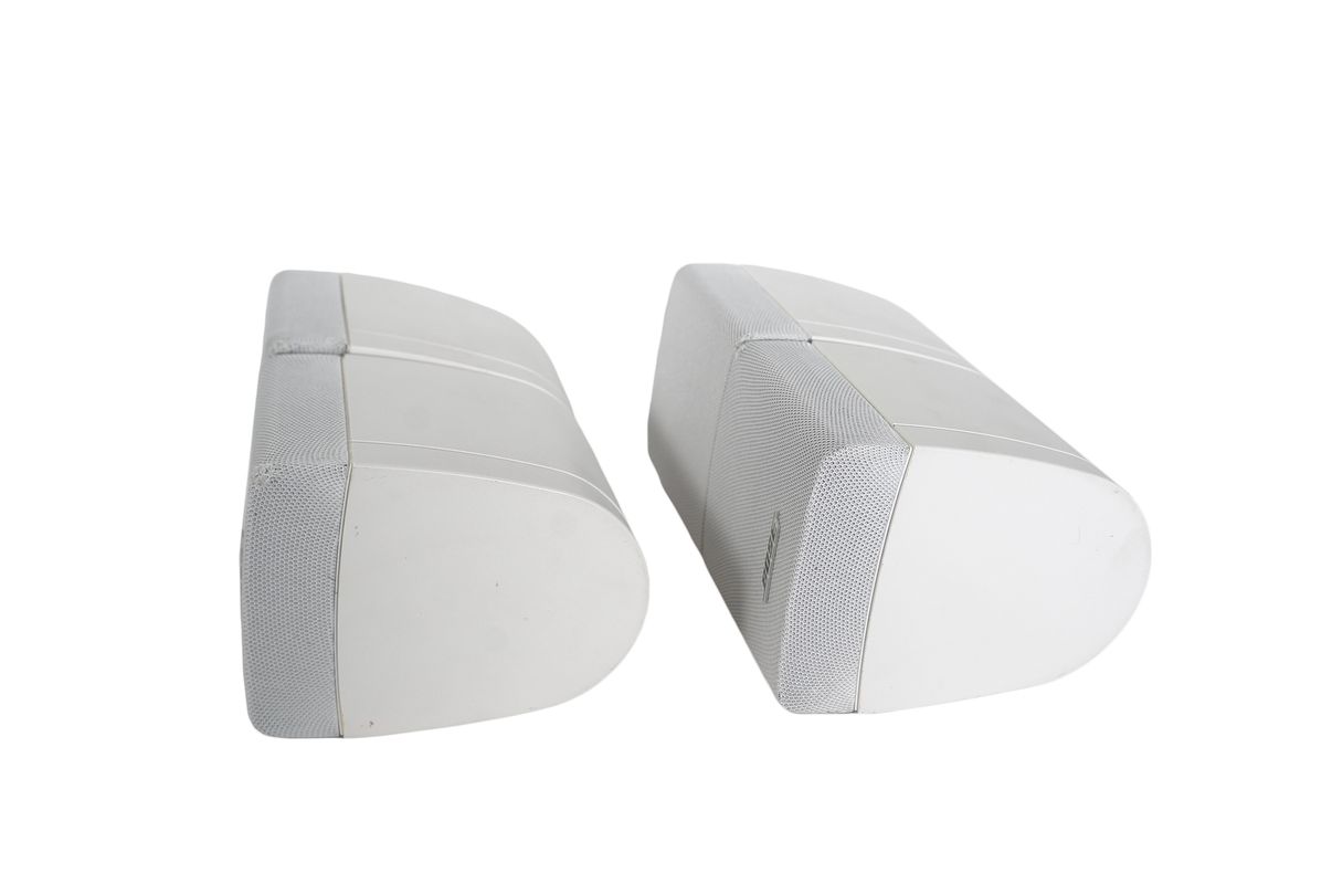 2x_Bose_Acoustimass_Lifestyle_Doppelcubes_Series_III_Lautsprecher_Boxen_We_j3ukoxO