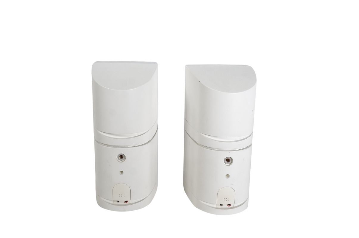2x_Bose_Acoustimass_Lifestyle_Doppelcubes_Series_III_Lautsprecher_Boxen_We_zuYQunA