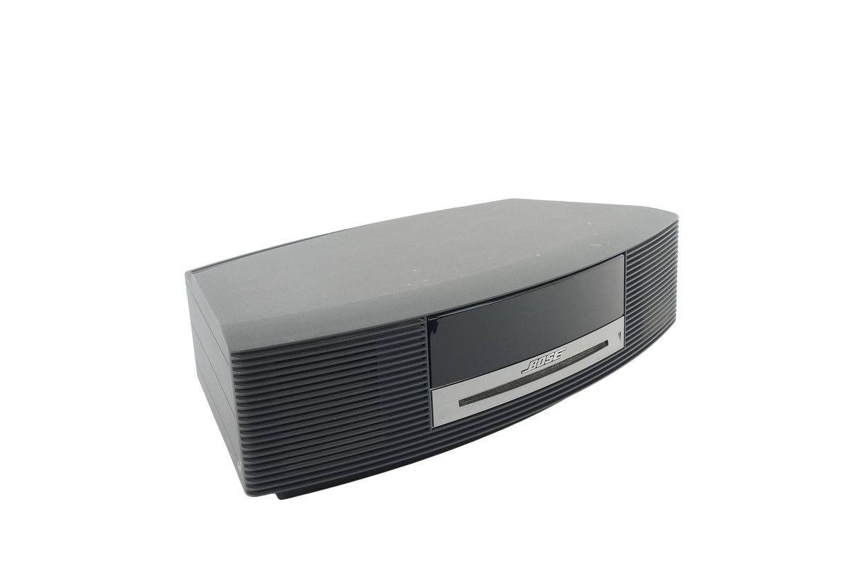 Bose_Wave_Music_System_AWRCC3_Schwarz_03_result