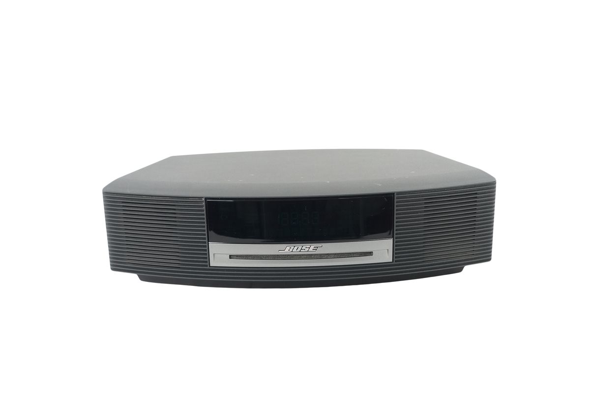 Bose_Wave_Music_System_AWRCC3_Schwarz_04_result