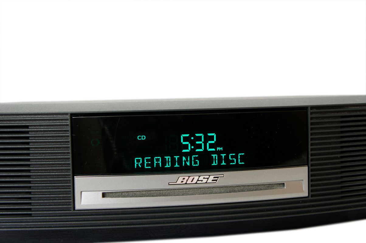 Bose_Wave_Music_System_AWRCC3_Schwarz_result