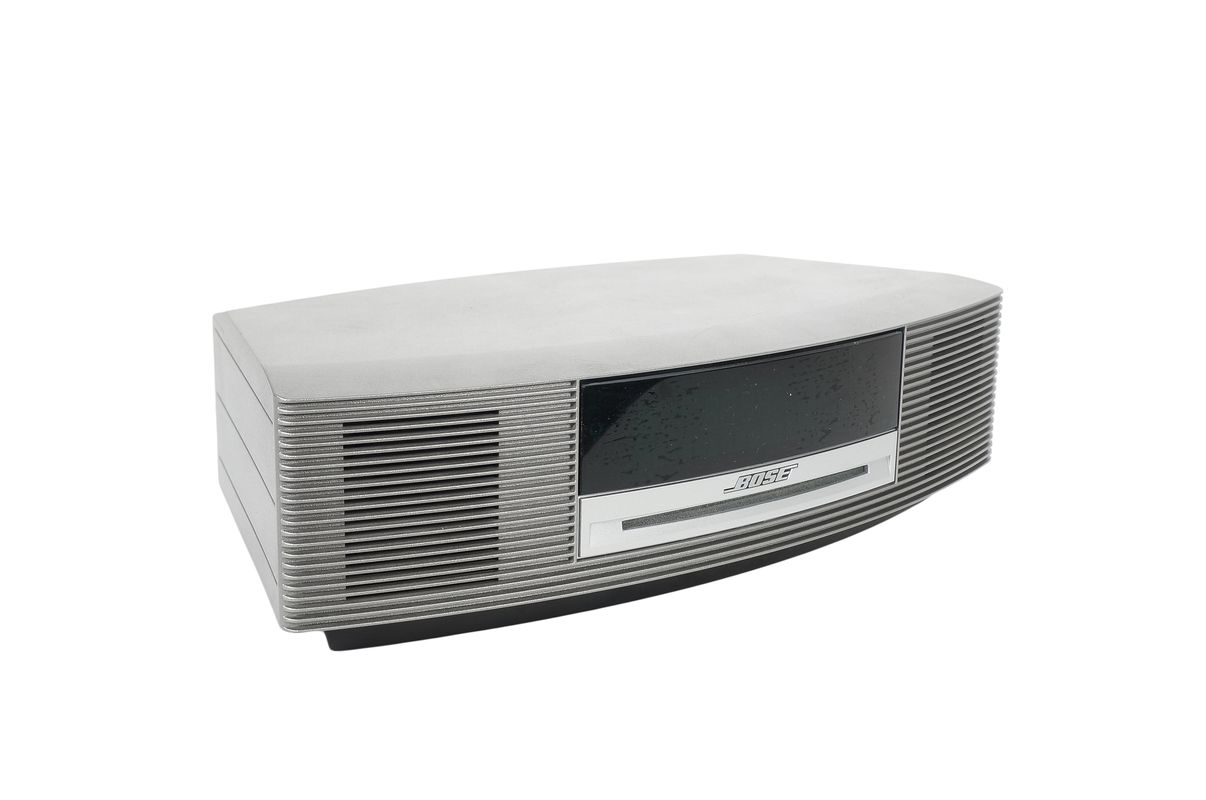 Bose_Wave_Music_System_Grau_02_result