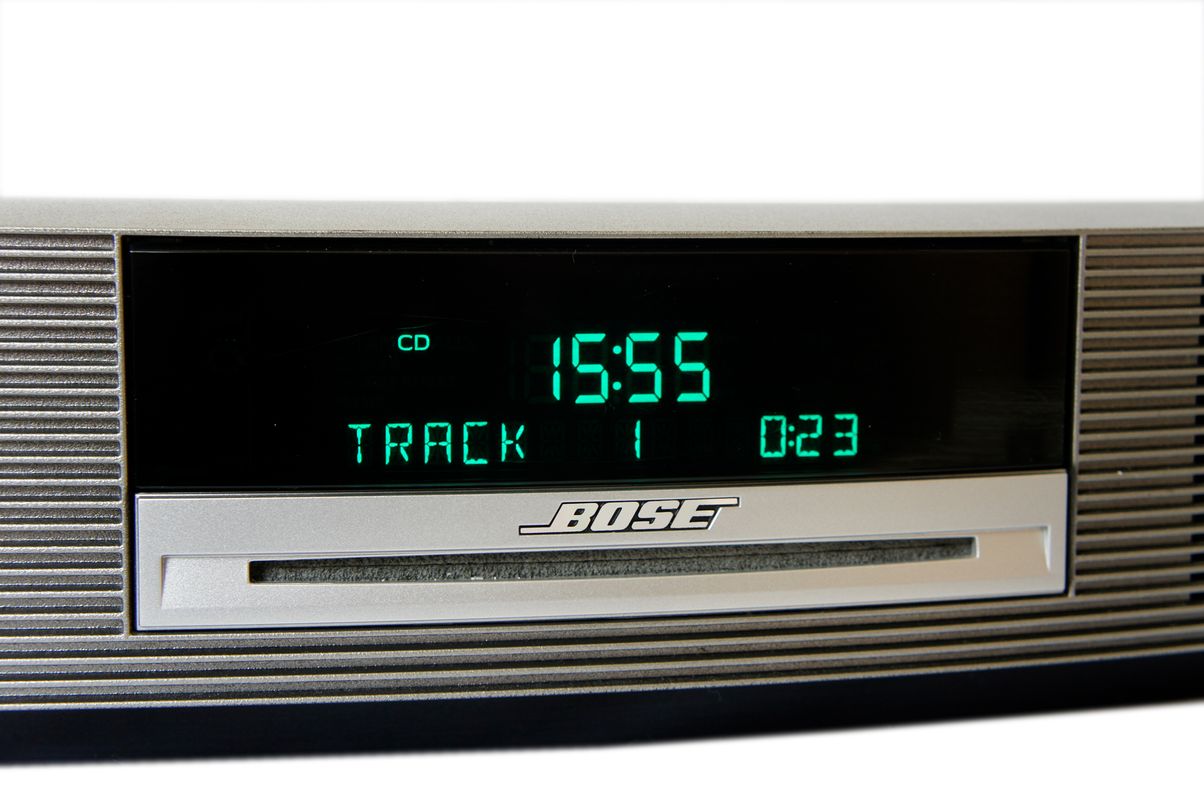 Bose_Wave_Music_System_Grau_result