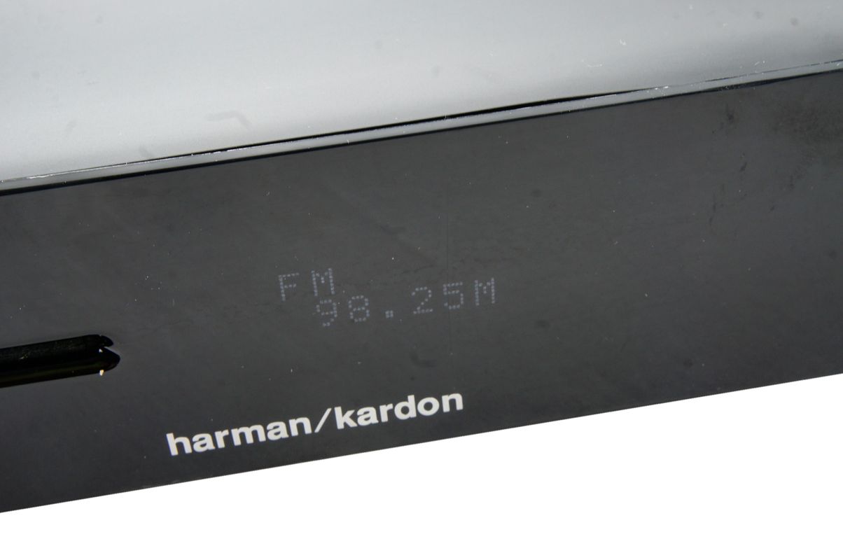 Harman_Kardon_BDS_275_2.1_Blu-ray_Heimkino_Receiver_02_result