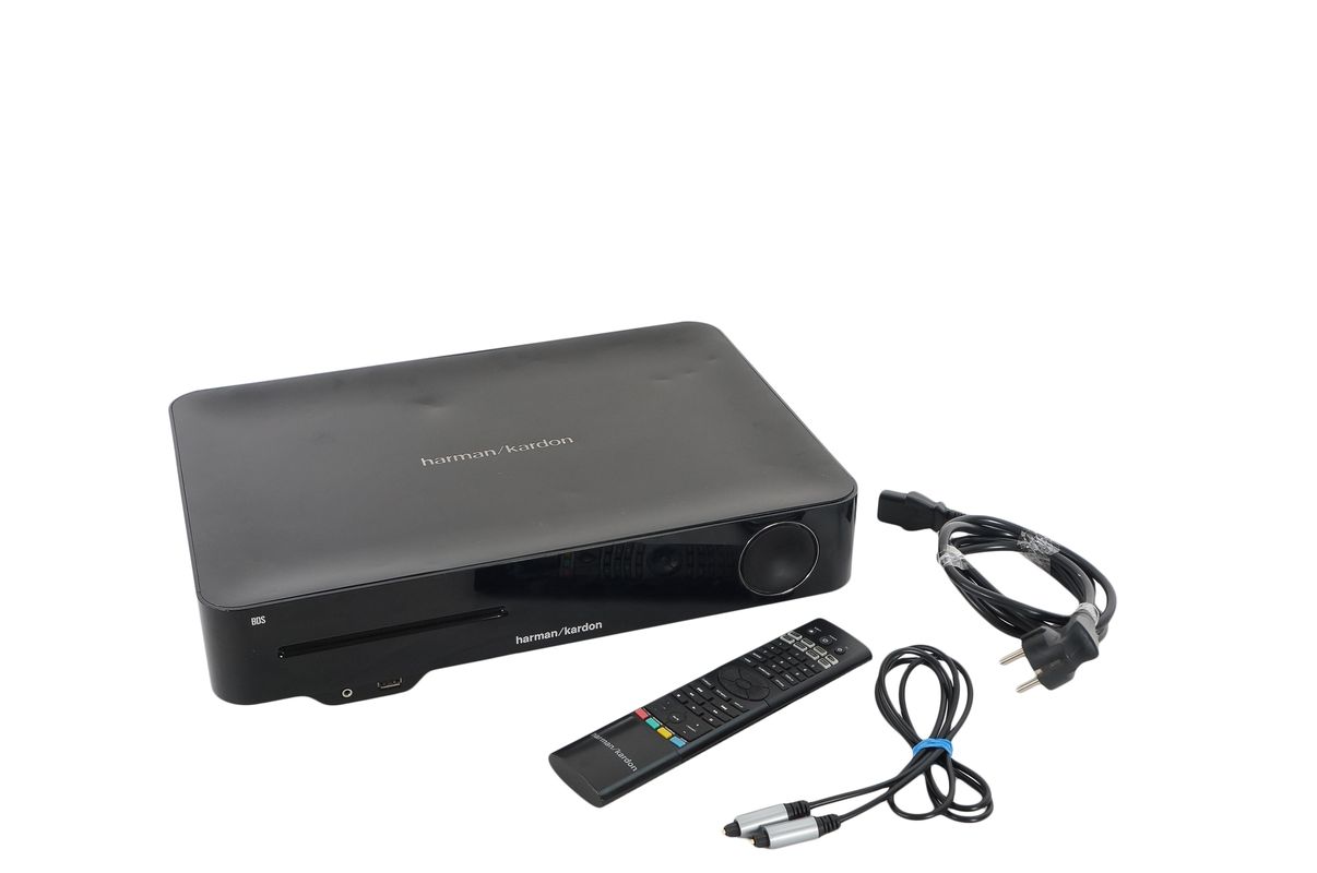 Harman_Kardon_BDS_275_2.1_Blu-ray_Heimkino_Receiver_03_result