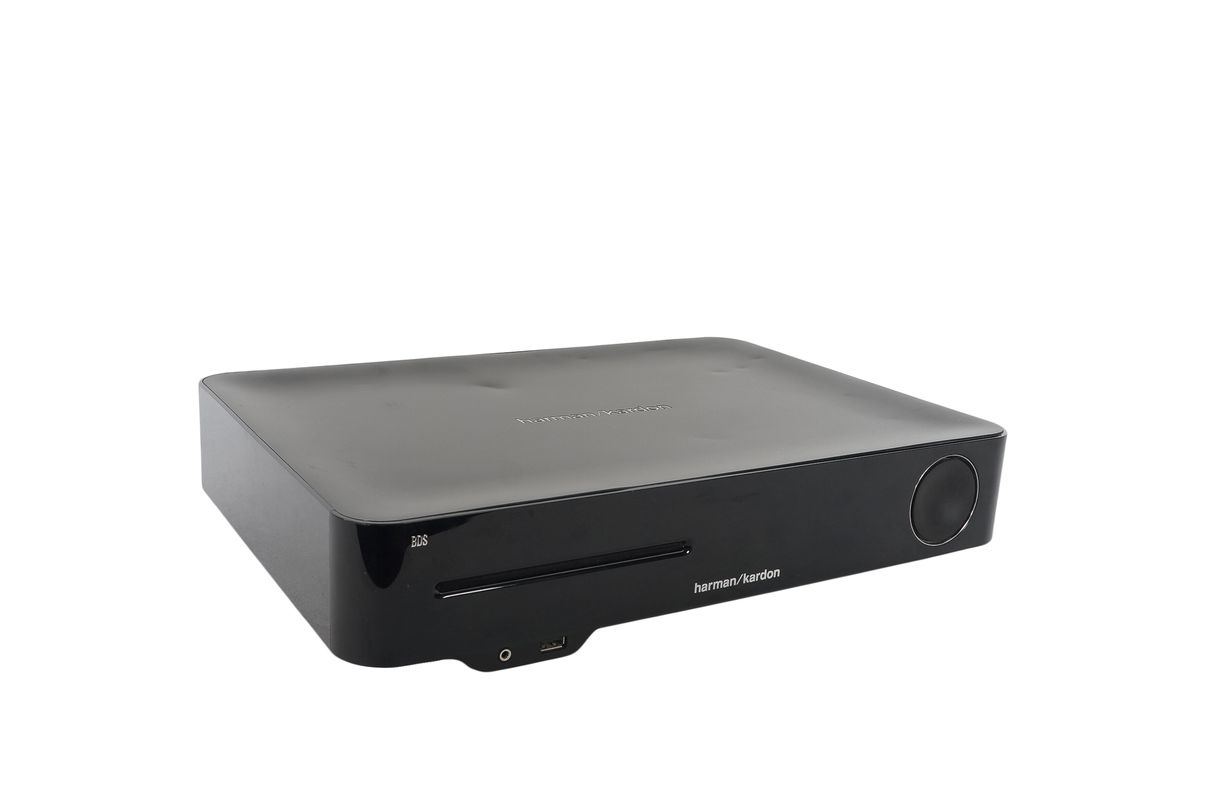 Harman_Kardon_BDS_275_2.1_Blu-ray_Heimkino_Receiver_04_result