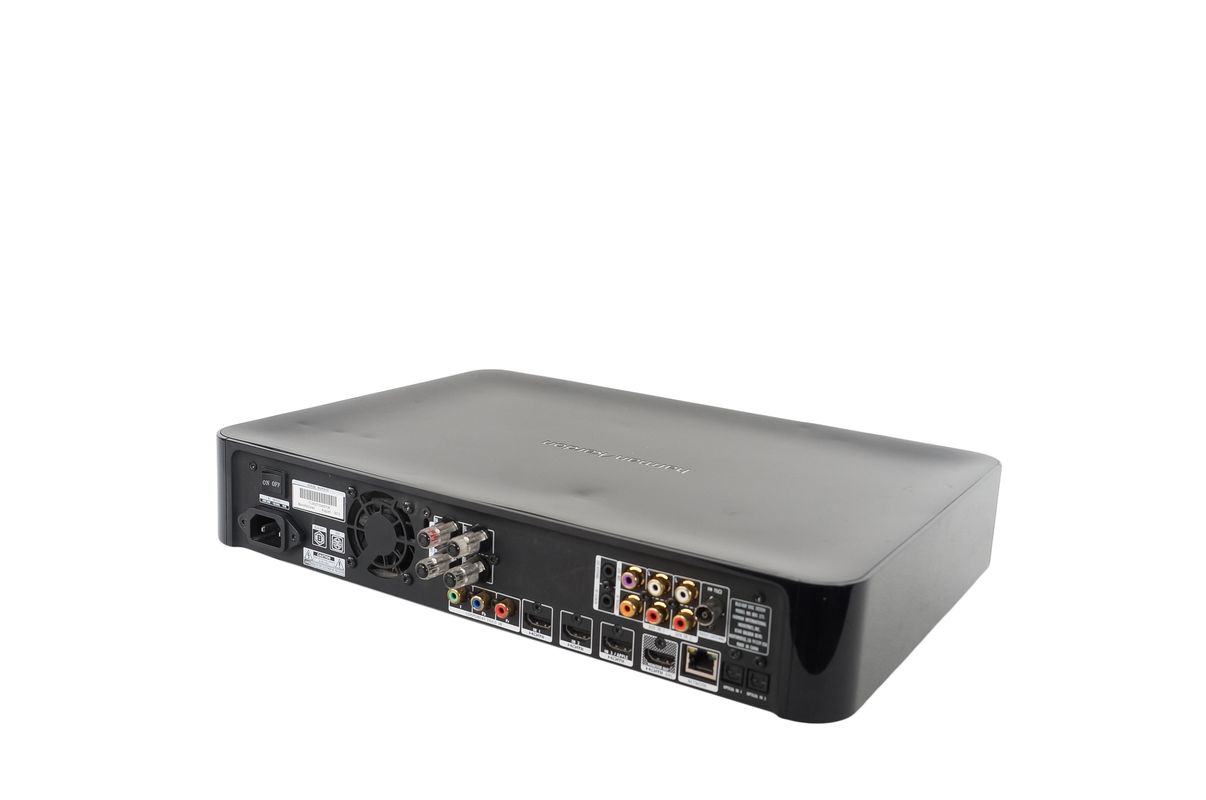 Harman_Kardon_BDS_275_2.1_Blu-ray_Heimkino_Receiver_05_result