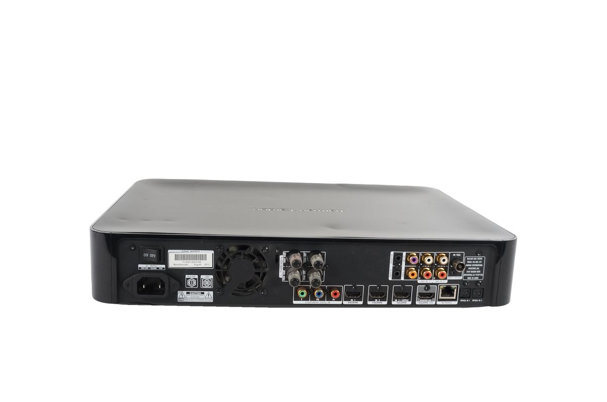 Harman_Kardon_BDS_275_2.1_Blu-ray_Heimkino_Receiver_06_result