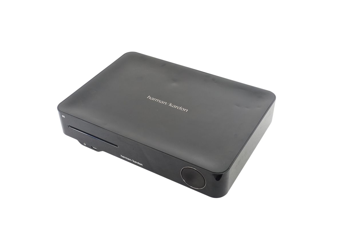 Harman_Kardon_BDS_275_2.1_Blu-ray_Heimkino_Receiver_08_result
