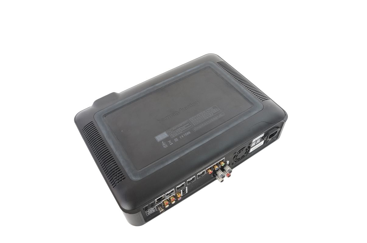 Harman_Kardon_BDS_275_2.1_Blu-ray_Heimkino_Receiver_09_result