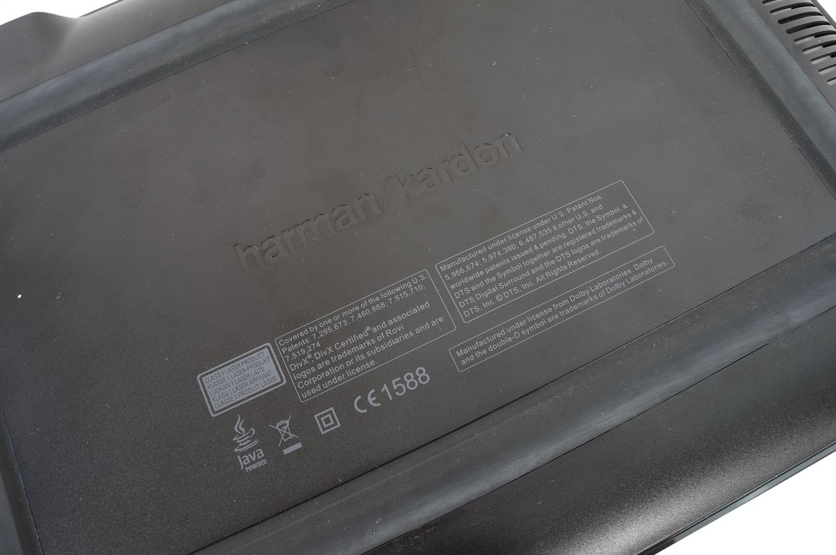 Harman_Kardon_BDS_275_2.1_Blu-ray_Heimkino_Receiver_10_result
