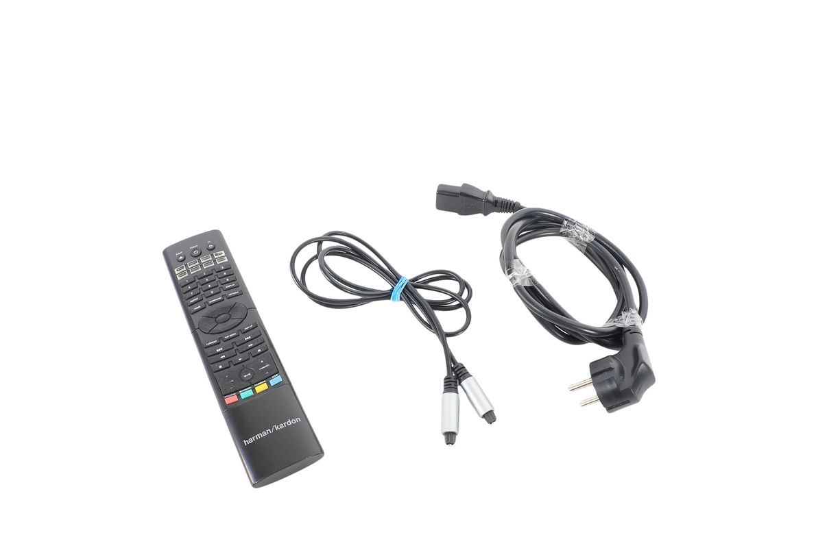 Harman_Kardon_BDS_275_2.1_Blu-ray_Heimkino_Receiver_11_result