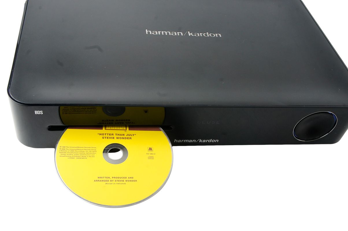 Harman_Kardon_BDS_275_2.1_Blu-ray_Heimkino_Receiver_result