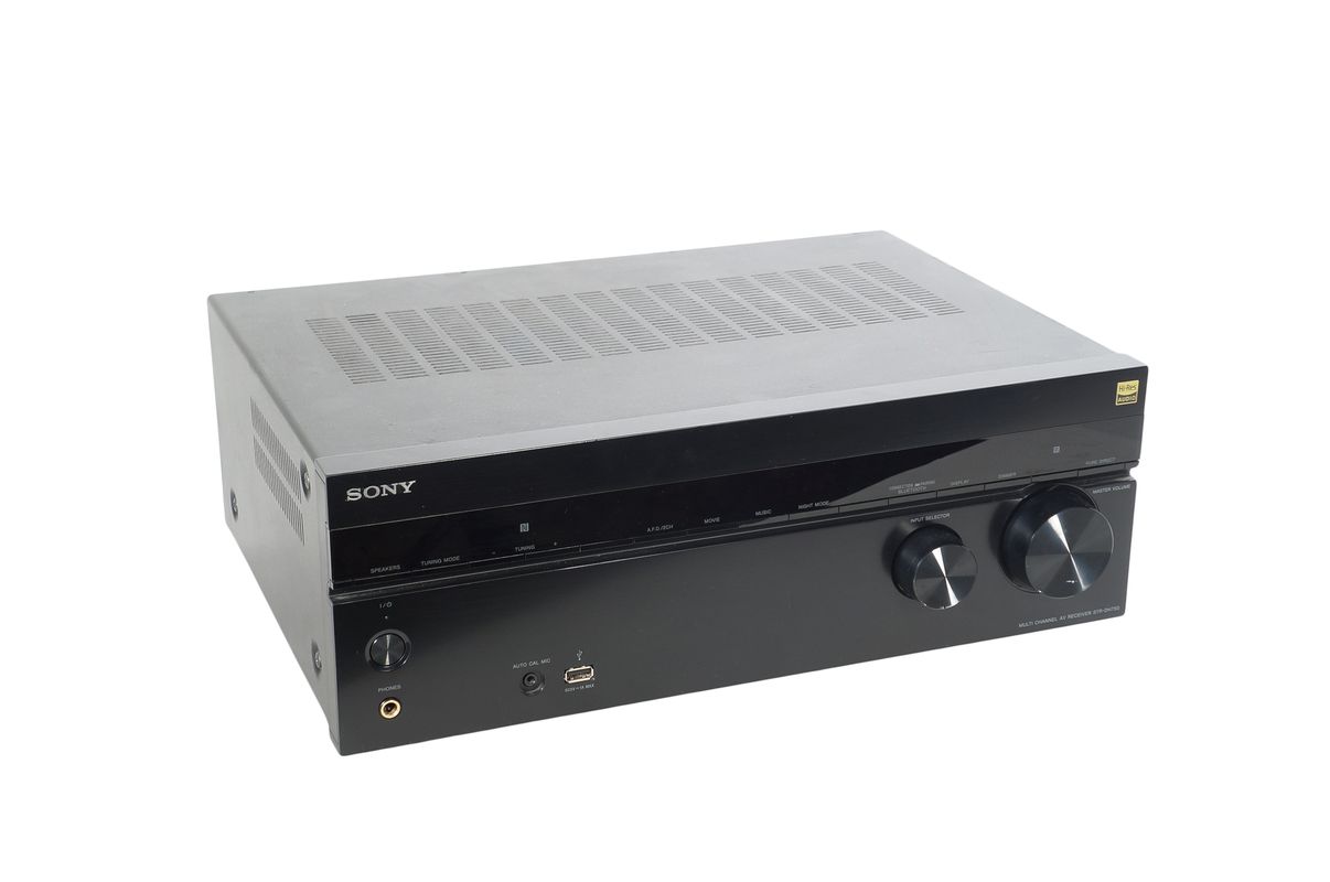 Sony_STR-DH750_7.2_Kanal_HDMI_4K_AV-Receiver_Schwarz_02_result