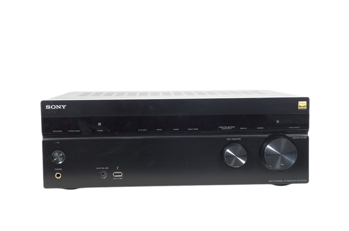 Sony_STR-DH750_7.2_Kanal_HDMI_4K_AV-Receiver_Schwarz_03_result