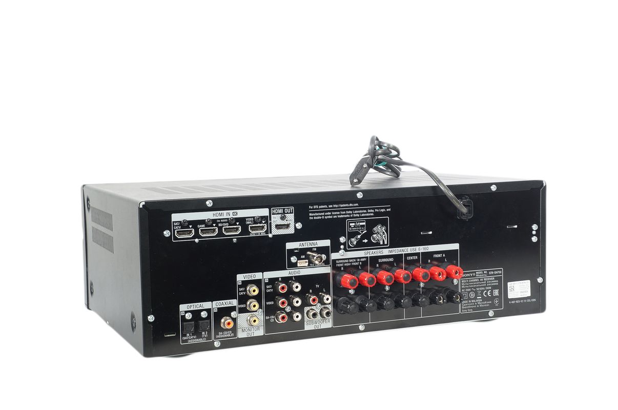 Sony_STR-DH750_7.2_Kanal_HDMI_4K_AV-Receiver_Schwarz_04_result